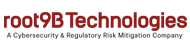 root9bTechnologies Talent Network