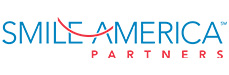 Smile America Talent Network