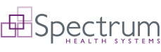 Spectrum Health Systems, Inc. Talent Network