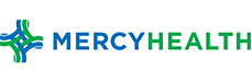 Mercy Health Talent Network