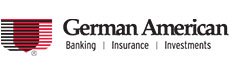 German American Bancorp, Inc. Talent Network