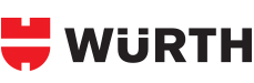 Würth Talent Network