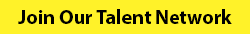 Jobs-at-Hertz-Corporation-Talent-Network