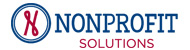 Nonprofit Solutions Talent Network