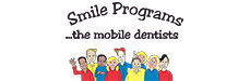 Mobile Dentists Talent Network