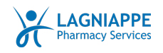 Lagniappe Pharmacy Services Talent Network