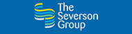 The Severson Group Talent Network