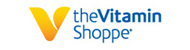 Vitamin Shoppe Industries Inc. Talent Network
