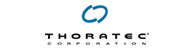 Thoratec Corporation Talent Network