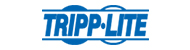 Tripp Lite Talent Network