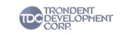 Trondent Development Talent Network