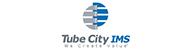Tube City IMS Talent Network
