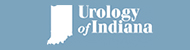 Urology of Indiana Talent Network