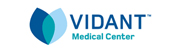 Vidant Medical Center Talent Network