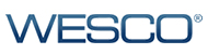WESCO International Talent Network