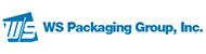 WS Packaging Talent Network