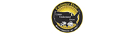 Watco Talent Network