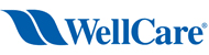 Wellcare Talent Network