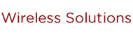 Wireless Solutions Talent Network