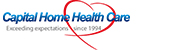 Capital Home Health Care Talent Network