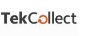 TekCollect Talent Network