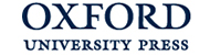 Oxford University Press Talent Network