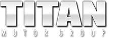 Titan Motorgroup Talent Network