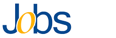 Ofertas de empleo en&nbsp;JOBS>