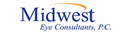 Midwest Eye Consultants, P.C. Talent Network