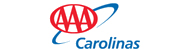 AAA Carolinas Talent Network