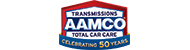 AAMCO Talent Network