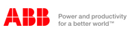 ABB Talent Network