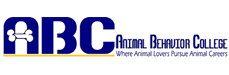 Animal Behavior College Talent Network