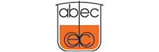 Abec, Inc. Talent Network