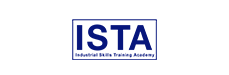 Industrial Skills Training Academy Talent Network