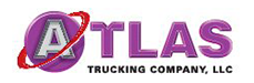Atlas Trucking & Logistics Talent Network