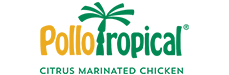 Pollo Tropical Talent Network