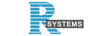 R Systems, Inc. Talent Network
