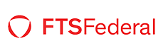 fts federal Talent Network