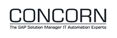 Concorn Talent Network