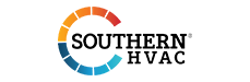 Southern HVAC Talent Network