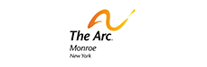 Arc of Monroe County Talent Network