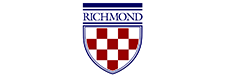 University of Richmond Talent Network