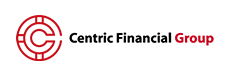 Centric Financial Group, LLC Talent Network