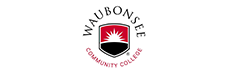 Waubonsee Community College Talent Network