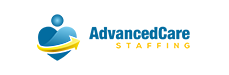 Advanced Care Staffing LLC Talent Network