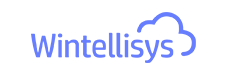 Wintellisys Talent Network