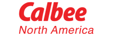 Calbee North America Talent Network