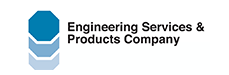 Engineering Services & Products Company Talent Network