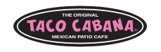 Taco Cabana Talent Network
